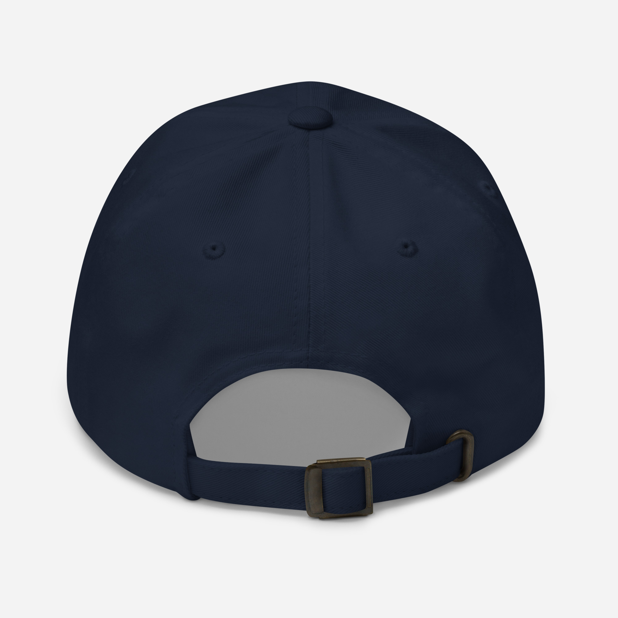 Gorra Sin Sentido - Imagen 6