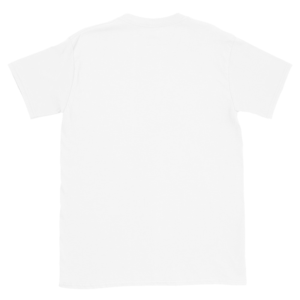 Camiseta “Coexistir” - Imagen 5