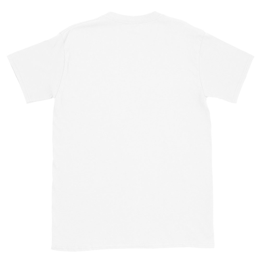 Camiseta "Charos Starter Pack" - Imagen 7