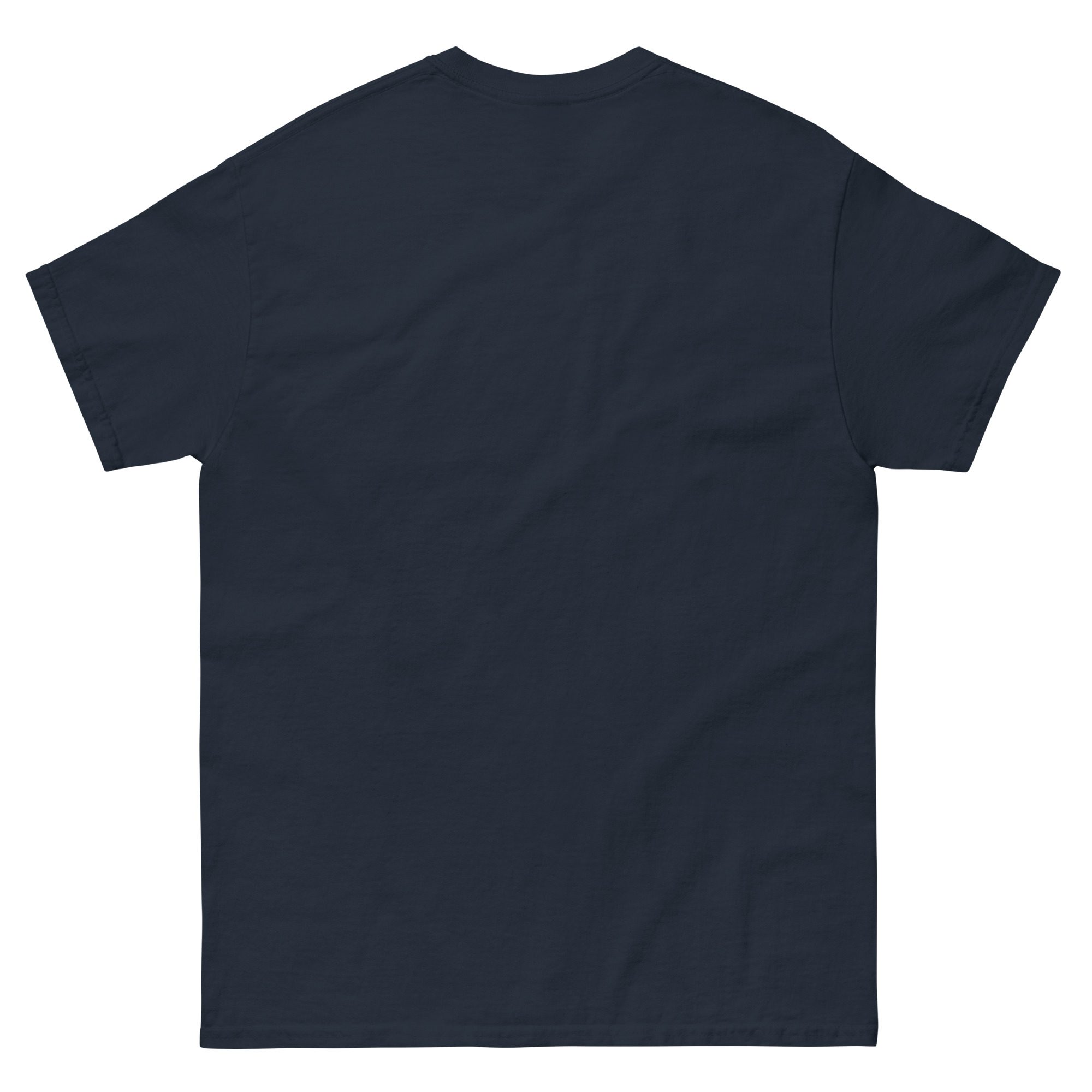 Camiseta Ardentina 2026 | Diseño Original de Humor Futbolero - Imagen 4
