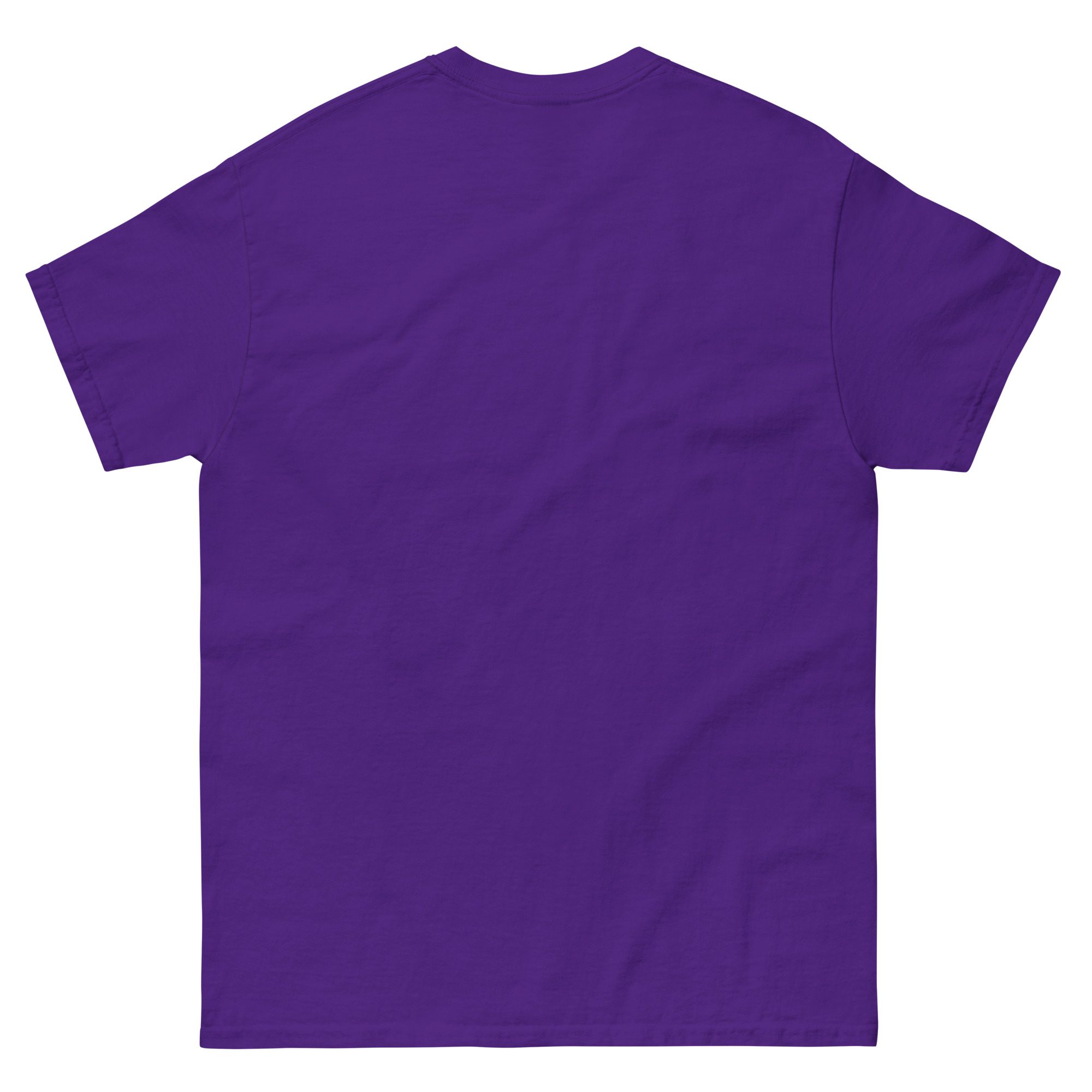 Camiseta Feminista "Yo Soy Feminista, Ayudo en Casa" | Camiseta Unisex de Algodón - Imagen 5